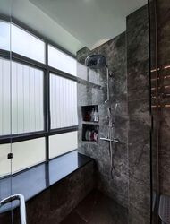 The Amery (D15), Condominium #538706881